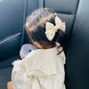 saira._shop