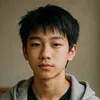 yuto4568
