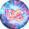 double.d.09