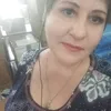 userk5gqs7irvd