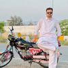 arzishkhan06