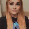 tengensfourthwife444