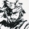 garoumarkofthewolves