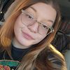 staciewallace96
