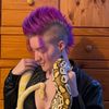 krispy_krispie