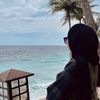 begumsaheeba