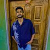 kgfvithursan