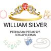 william.silver925