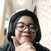 fidaard_07