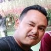 PAK AJI
