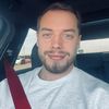 braeden_b54