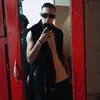 lucas.ssj._0
