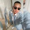 davidhuynh45