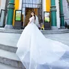 pham_chan1304_1994