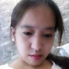 sheilamek