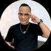 idealis_92_official
