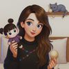 Bahar
