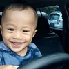 uti_nya_khalid_zize