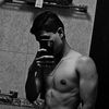 julianmartinezlop4