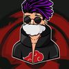 dislike_52