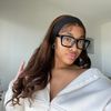aleyah.danielle