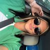 momoftwo2412