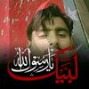tariqbhatti905