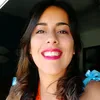 denisemorita20
