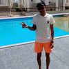 mohamudmohamed842