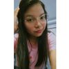 gaby_maldonado1