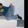stevencamacho010