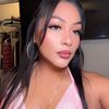 katicaperezz