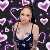 hellokitty4eva_420