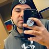 michael_larocque