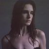 Katy O'Kane