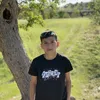 omar_psaxa