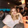 _daniellaanne