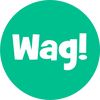 wag