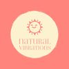 shopnaturalvibrations