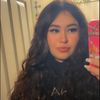 hottttamale_