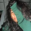 rosangelaaleman11.5