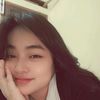 nunikherlina_