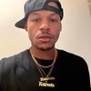 Kstreets(Swipe That) LLC