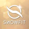 SnowFit Malaysia