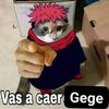 angelol._.xd