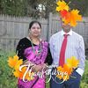 madhuadhikari41