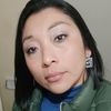 elizabethmartinez631