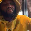 ninobrownsalone