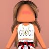 roblox_and_zodiacs518