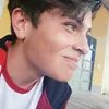 santi_ubeid_